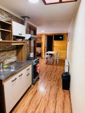 Departamento Marve